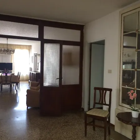 Ve-Nice Suite Formosa C5141 Venice Exterior photo