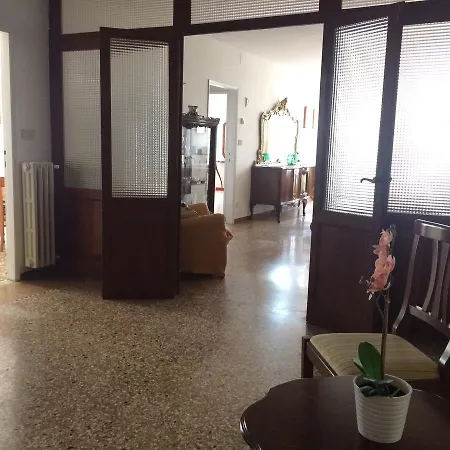 Ve-Nice Suite Formosa C5141 Venice Exterior photo