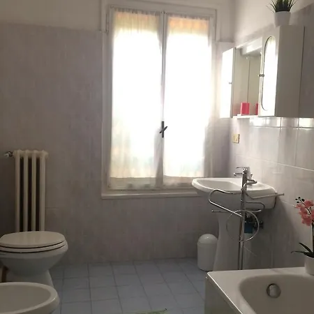 Ve-Nice Suite Formosa C5141 Venice Exterior photo