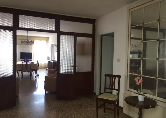 Ve-nice Suite Formosa C5141